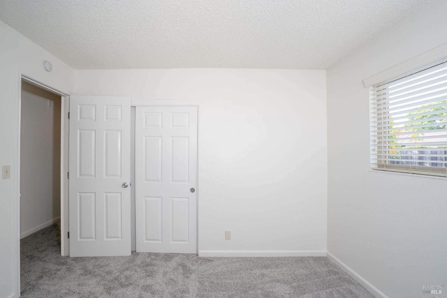 Detail Gallery Image 53 of 64 For 4248 Leafwood Cir, Santa Rosa,  CA 95405 - 3 Beds | 2 Baths