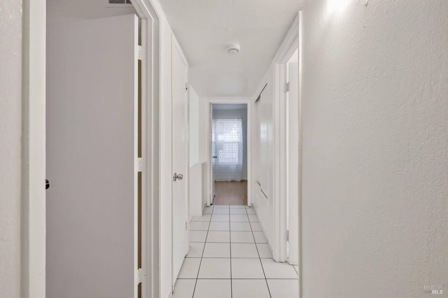 Detail Gallery Image 17 of 43 For 788 Simpson Pl, Santa Rosa,  CA 95401 - 3 Beds | 1/1 Baths