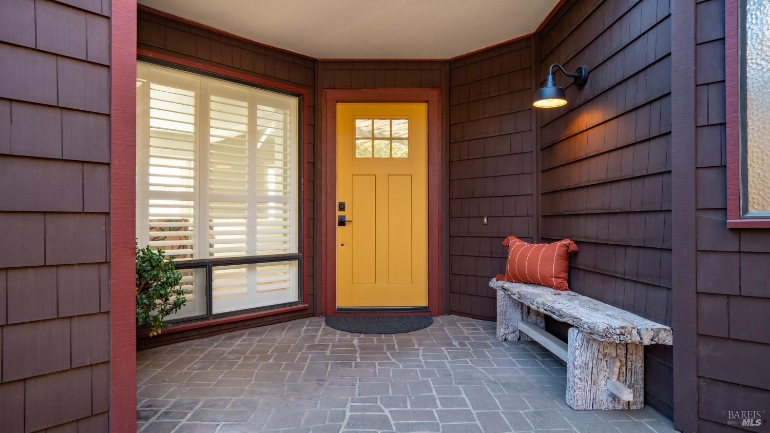 Detail Gallery Image 4 of 34 For 1320 North St #33,  Santa Rosa,  CA 95404 - 2 Beds | 2 Baths