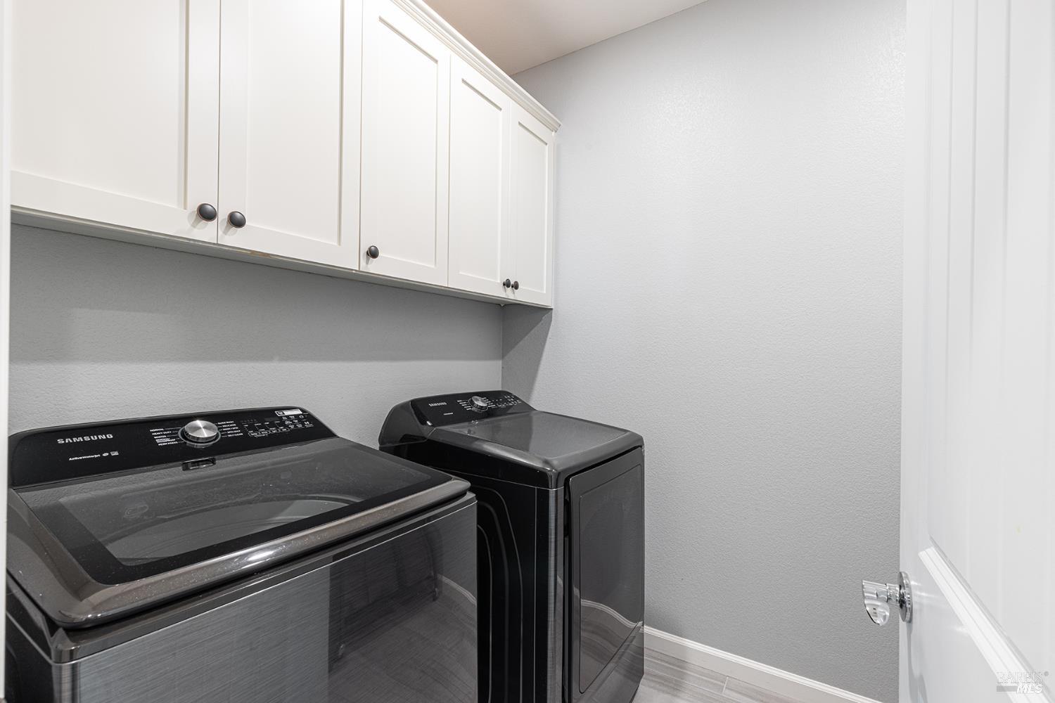 Detail Gallery Image 43 of 49 For 1617 Wildflower Way, Rohnert Park,  CA 94928 - 4 Beds | 2/1 Baths