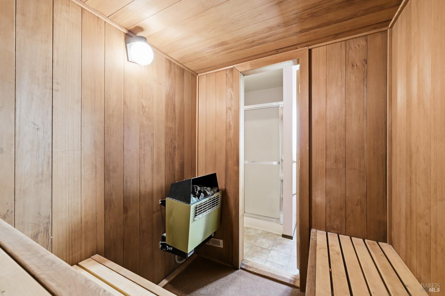 Detail Gallery Image 27 of 48 For 1124 Sunnyslope Dr, Santa Rosa,  CA 95404 - 4 Beds | 2 Baths