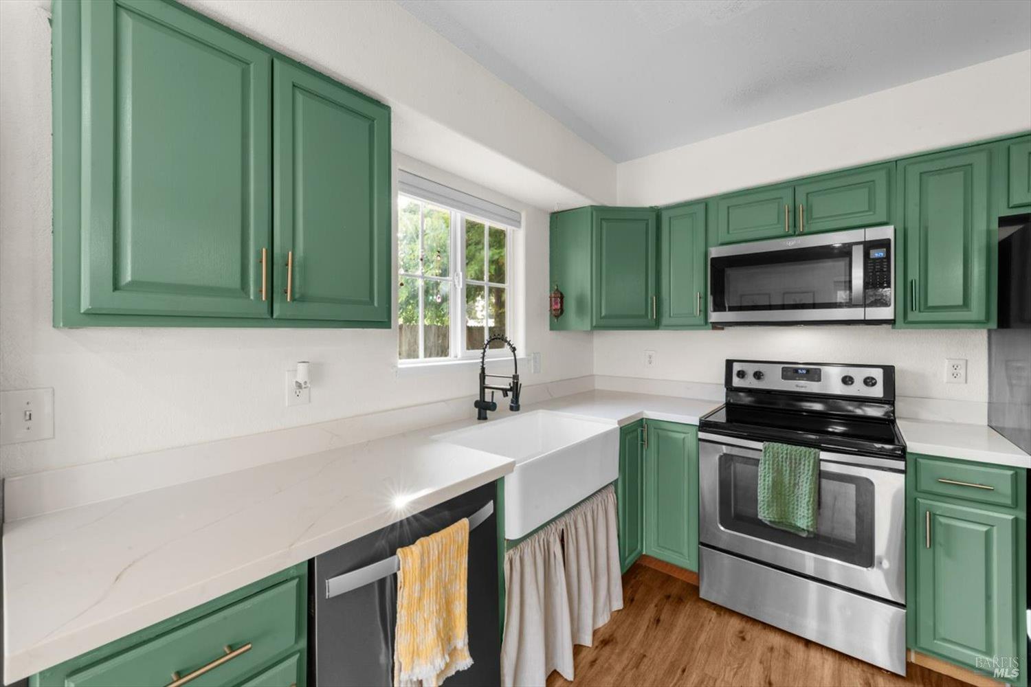 Detail Gallery Image 17 of 45 For 500 Gregory Dr, Vacaville,  CA 95687 - 3 Beds | 2 Baths