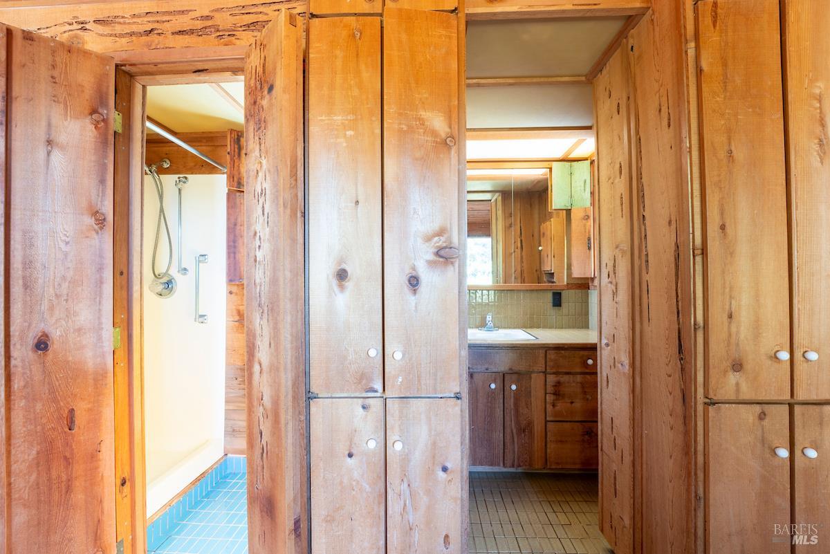 Detail Gallery Image 12 of 34 For 9001 N Highway 1 Unkn, Mendocino,  CA 95460 - 2 Beds | 0 Baths