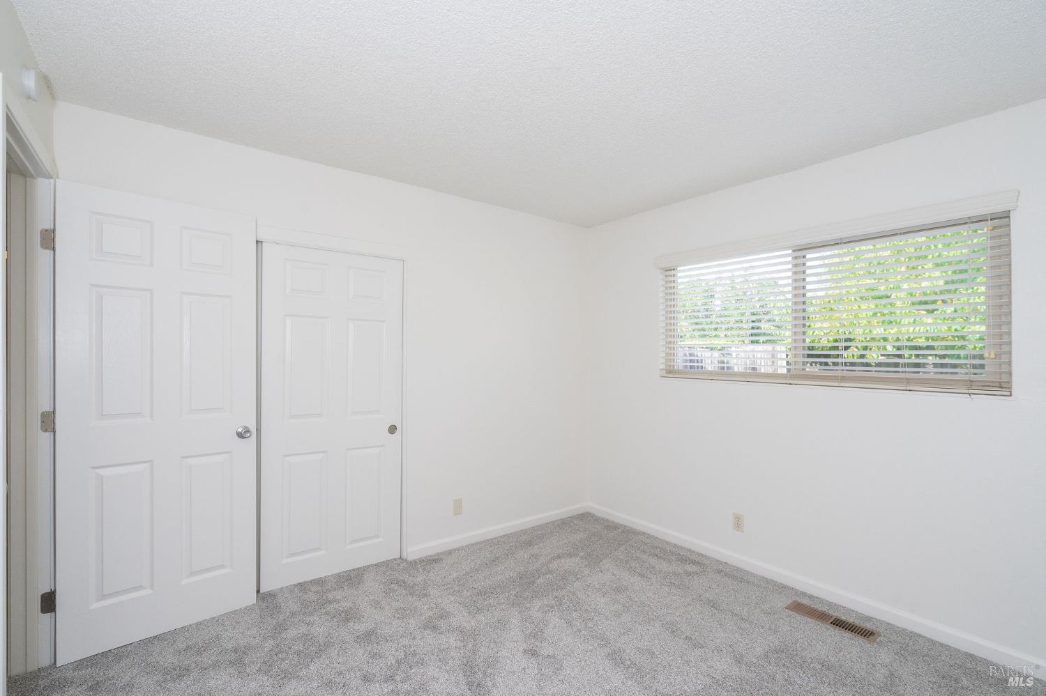 Detail Gallery Image 52 of 64 For 4248 Leafwood Cir, Santa Rosa,  CA 95405 - 3 Beds | 2 Baths