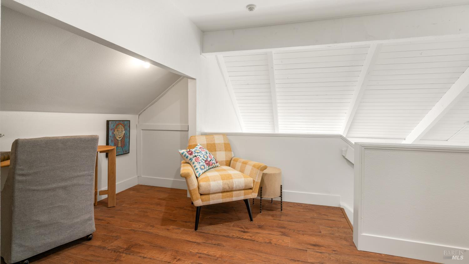 Detail Gallery Image 21 of 34 For 1320 North St #33,  Santa Rosa,  CA 95404 - 2 Beds | 2 Baths