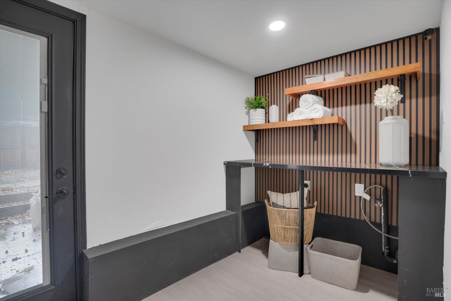 Detail Gallery Image 34 of 57 For 431 Brown St, Napa,  CA 94559 - 5 Beds | 2 Baths