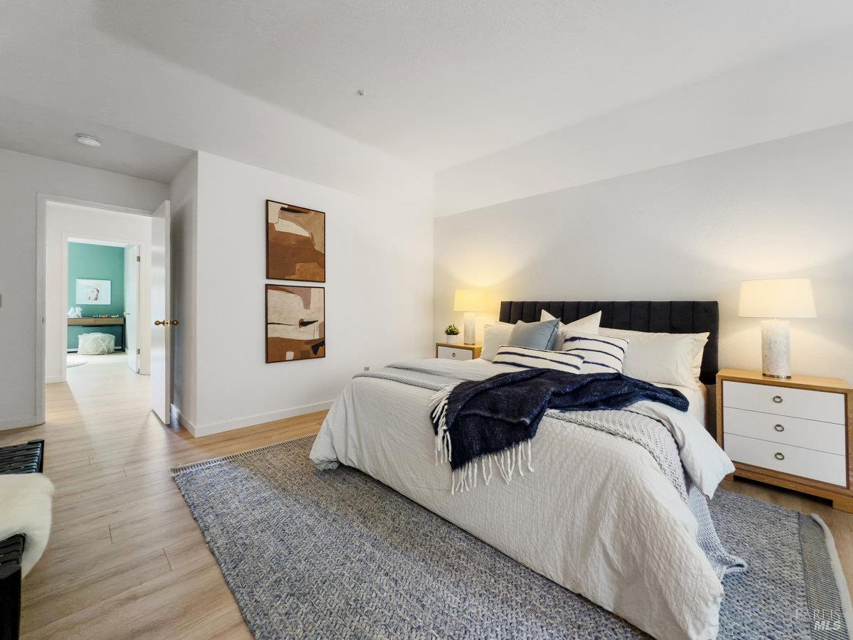 Detail Gallery Image 19 of 47 For 213 Deborah Ct, Novato,  CA 94949 - 4 Beds | 3 Baths