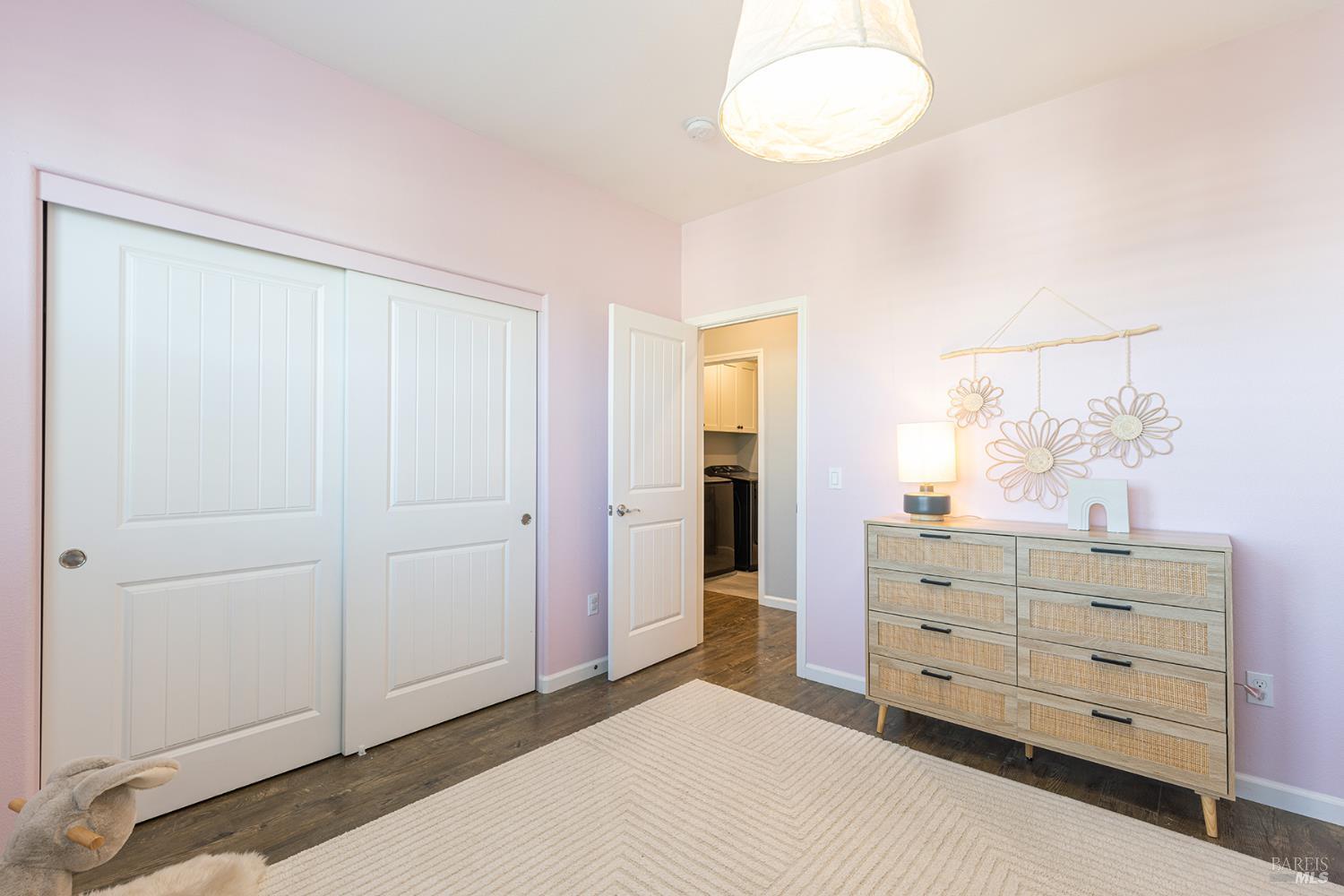 Detail Gallery Image 36 of 49 For 1617 Wildflower Way, Rohnert Park,  CA 94928 - 4 Beds | 2/1 Baths
