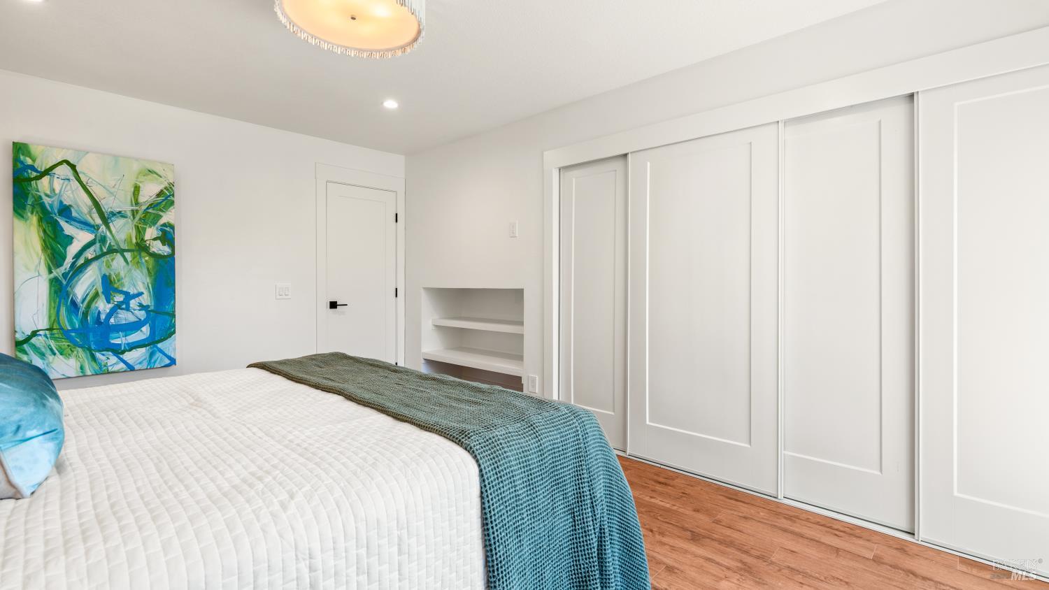 Detail Gallery Image 18 of 34 For 1320 North St #33,  Santa Rosa,  CA 95404 - 2 Beds | 2 Baths