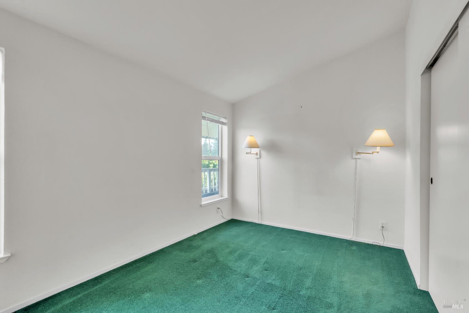 Detail Gallery Image 25 of 28 For 105 Claret Cir, Yountville,  CA 94559 - 2 Beds | 2 Baths