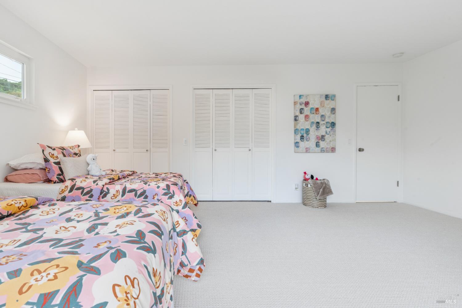 Detail Gallery Image 45 of 57 For 24 Bonnie Banks Way, San Rafael,  CA 94901 - 4 Beds | 3/1 Baths