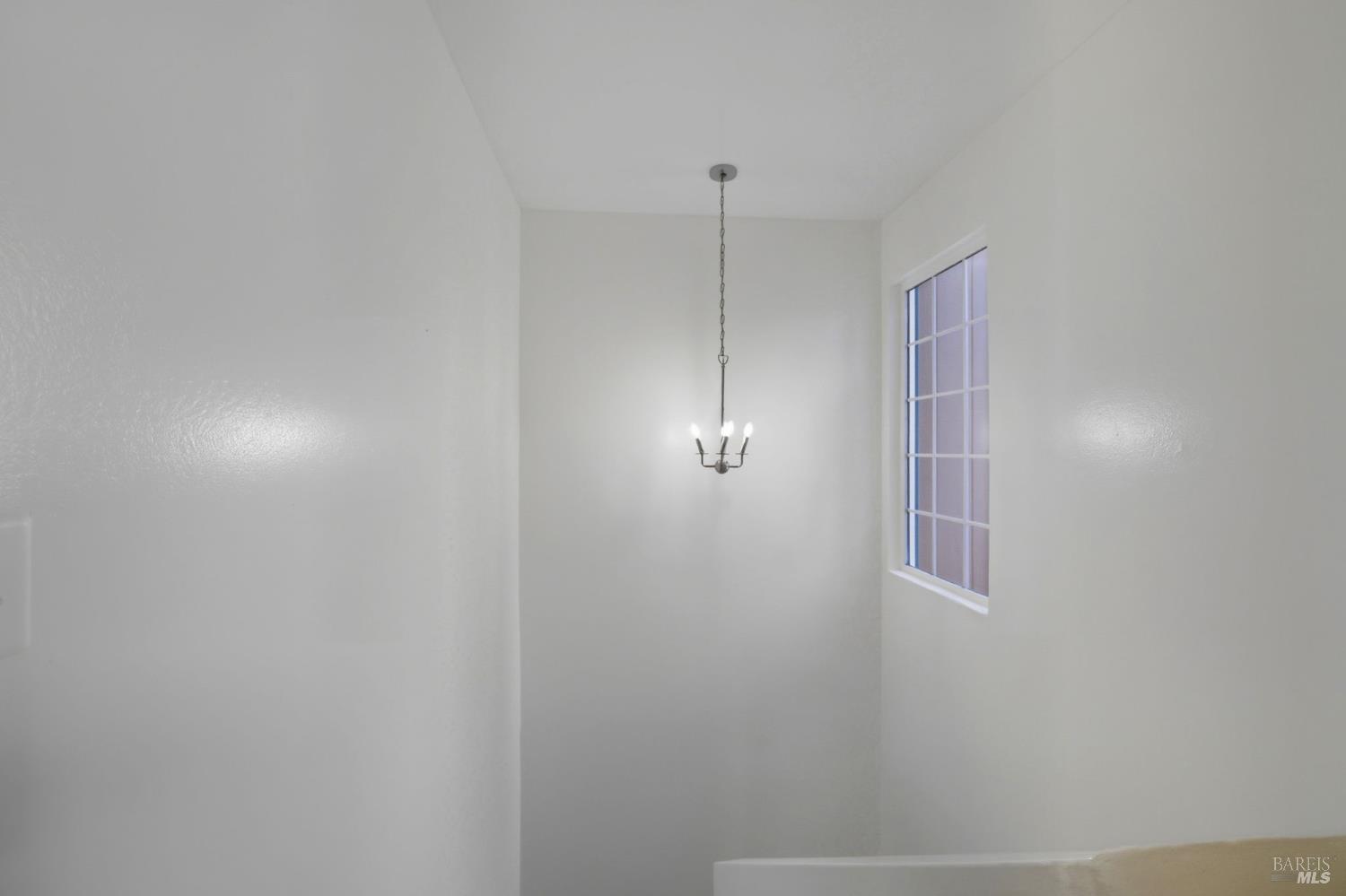 Detail Gallery Image 16 of 43 For 788 Simpson Pl, Santa Rosa,  CA 95401 - 3 Beds | 1/1 Baths