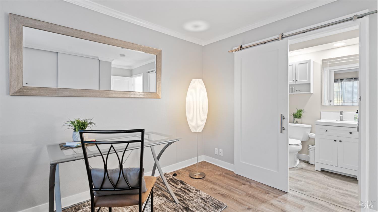 Detail Gallery Image 13 of 20 For 565 Lori Dr #19,  Benicia,  CA 94510 - 2 Beds | 2 Baths