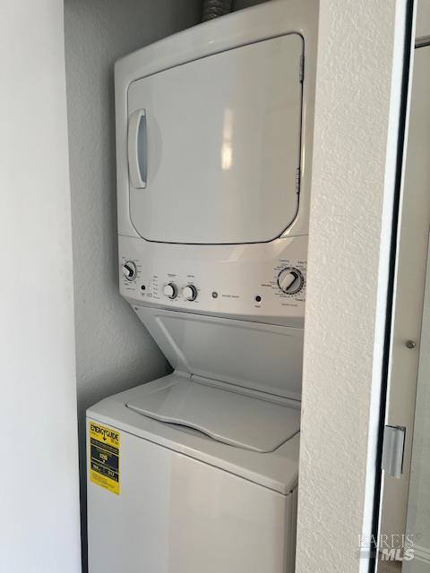 Detail Gallery Image 21 of 46 For 3183 Wayside Plz #319,  Walnut Creek,  CA 94597 - 2 Beds | 2 Baths