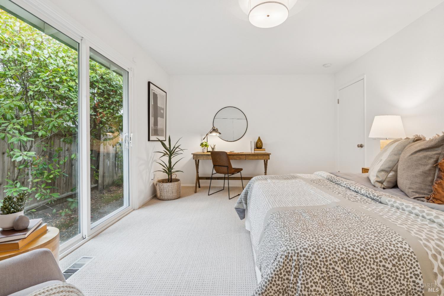 Detail Gallery Image 30 of 57 For 24 Bonnie Banks Way, San Rafael,  CA 94901 - 4 Beds | 3/1 Baths