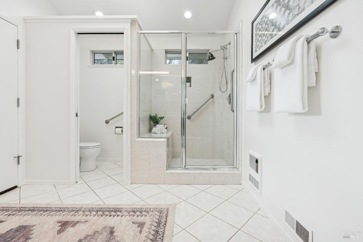 Detail Gallery Image 27 of 57 For 24 Bonnie Banks Way, San Rafael,  CA 94901 - 4 Beds | 3/1 Baths