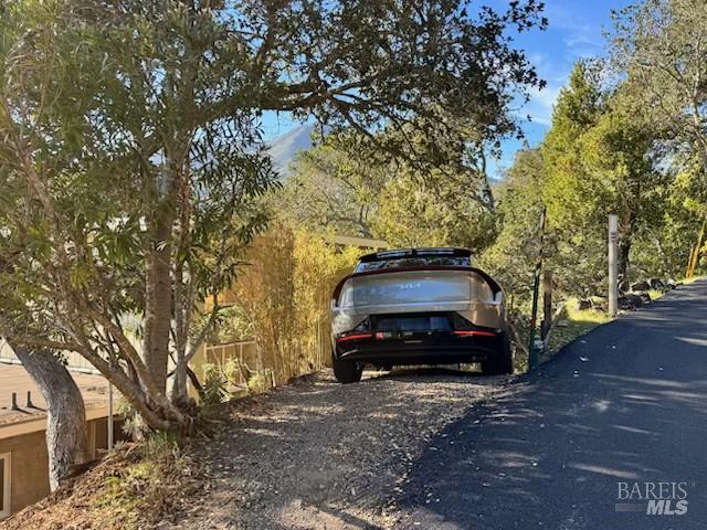 Detail Gallery Image 53 of 54 For 19 Cushing Dr, Mill Valley,  CA 94941 - 4 Beds | 3 Baths