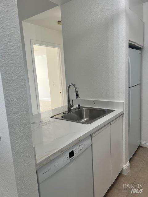 Detail Gallery Image 14 of 46 For 3183 Wayside Plz #319,  Walnut Creek,  CA 94597 - 2 Beds | 2 Baths