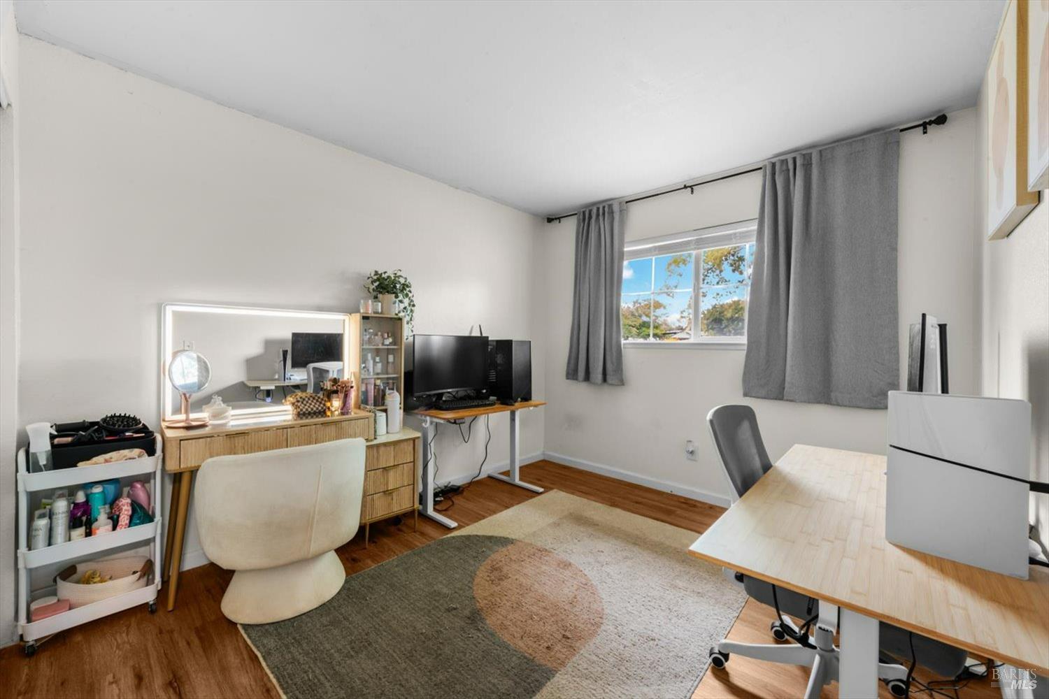 Detail Gallery Image 21 of 45 For 500 Gregory Dr, Vacaville,  CA 95687 - 3 Beds | 2 Baths