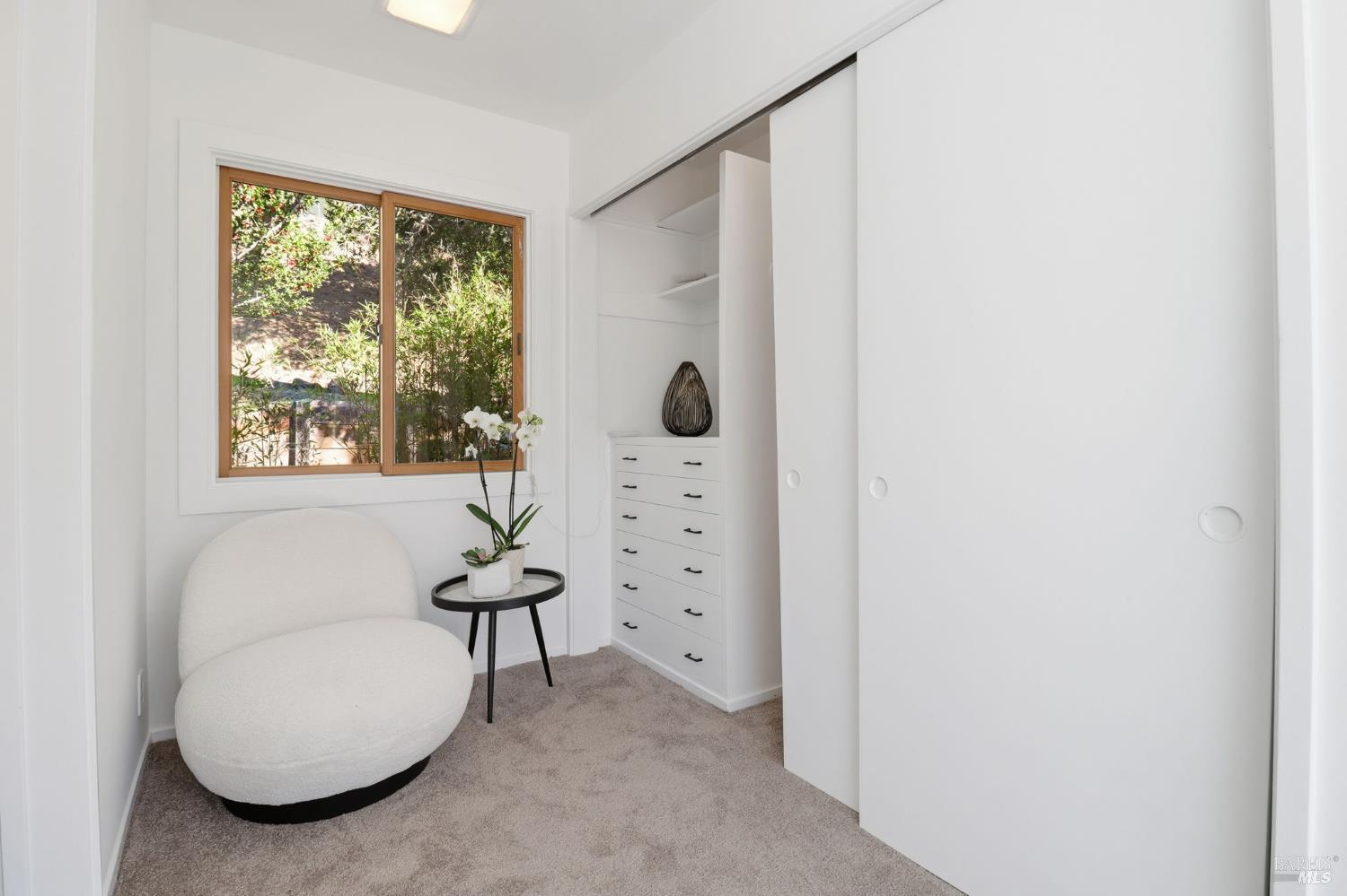 Detail Gallery Image 42 of 54 For 19 Cushing Dr, Mill Valley,  CA 94941 - 4 Beds | 3 Baths