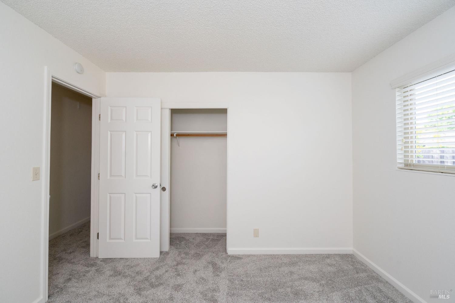 Detail Gallery Image 56 of 64 For 4248 Leafwood Cir, Santa Rosa,  CA 95405 - 3 Beds | 2 Baths