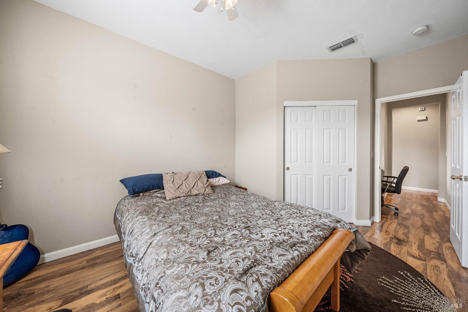 Detail Gallery Image 30 of 59 For 2545 Thistle Creek St, Santa Rosa,  CA 95404 - 3 Beds | 2 Baths