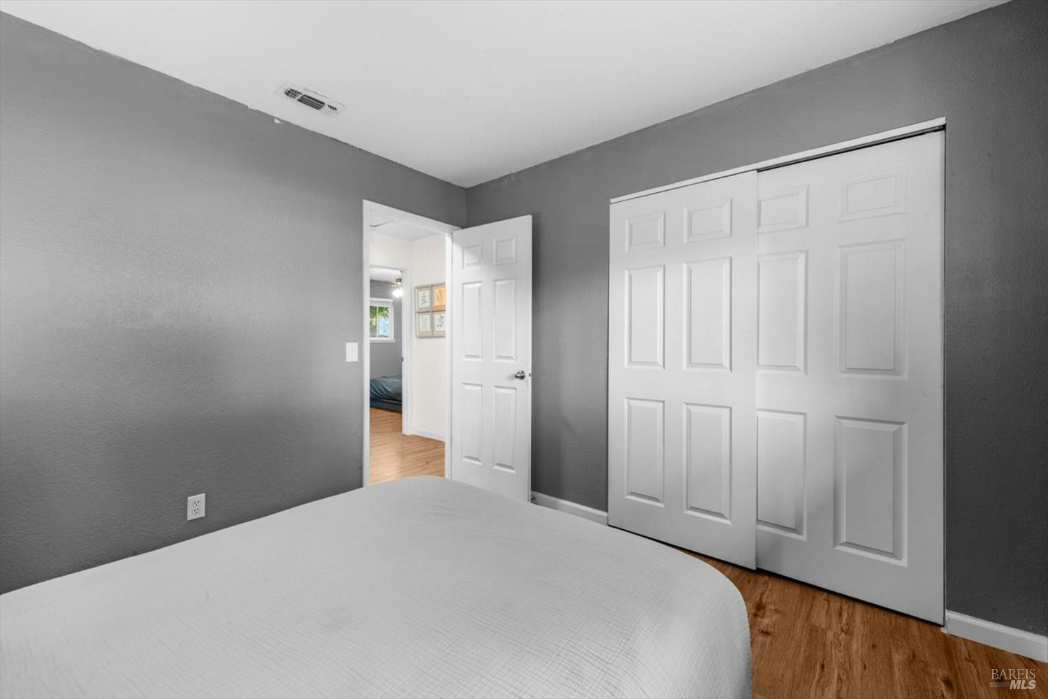 Detail Gallery Image 19 of 45 For 500 Gregory Dr, Vacaville,  CA 95687 - 3 Beds | 2 Baths