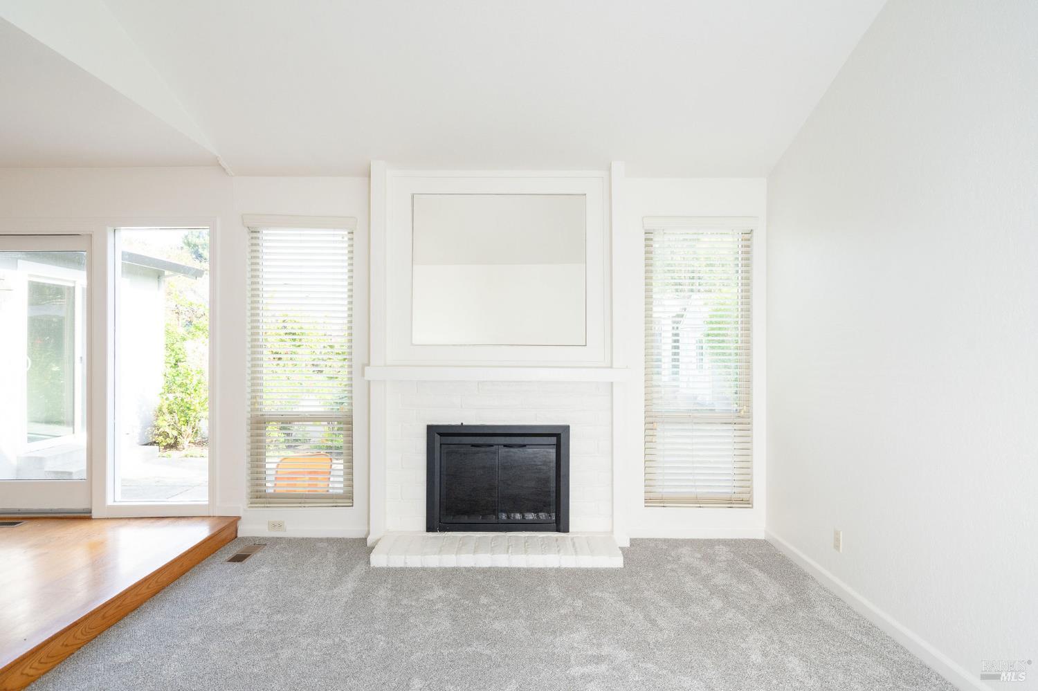 Detail Gallery Image 34 of 64 For 4248 Leafwood Cir, Santa Rosa,  CA 95405 - 3 Beds | 2 Baths