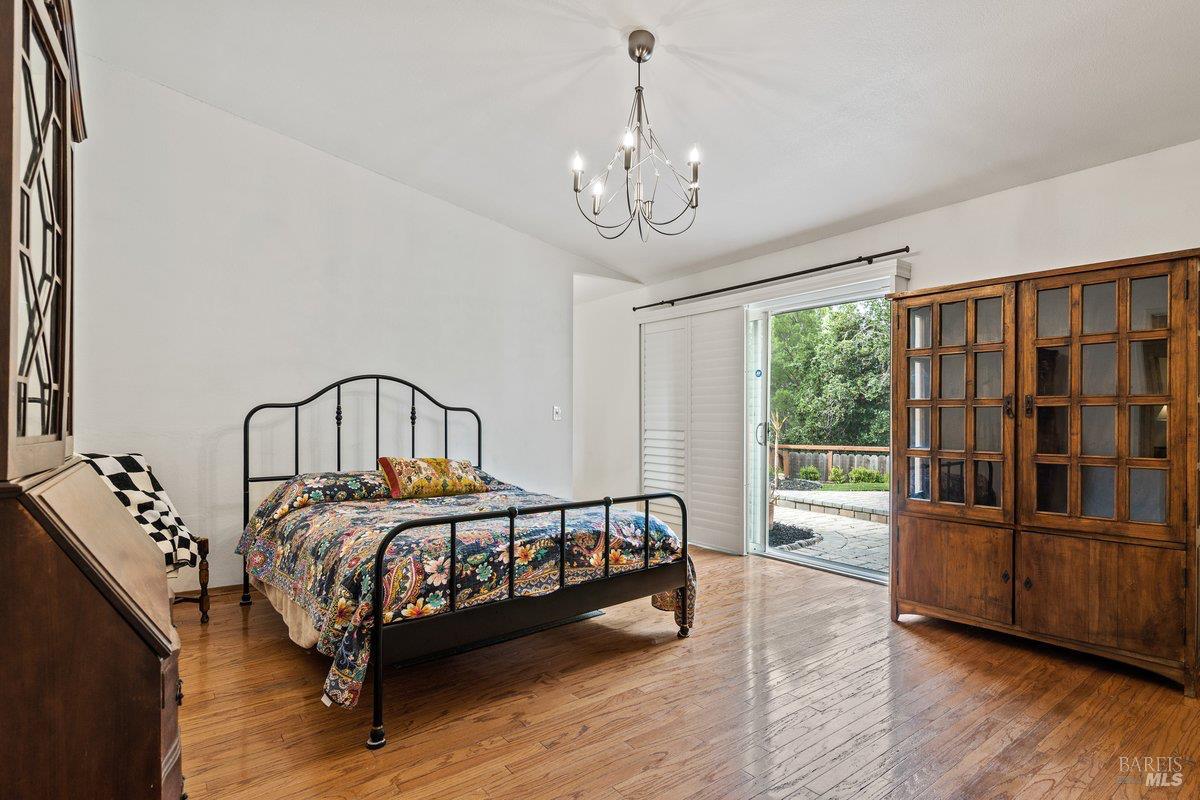 Detail Gallery Image 10 of 24 For 1275 Granada St, Vallejo,  CA 94591 - 3 Beds | 2 Baths