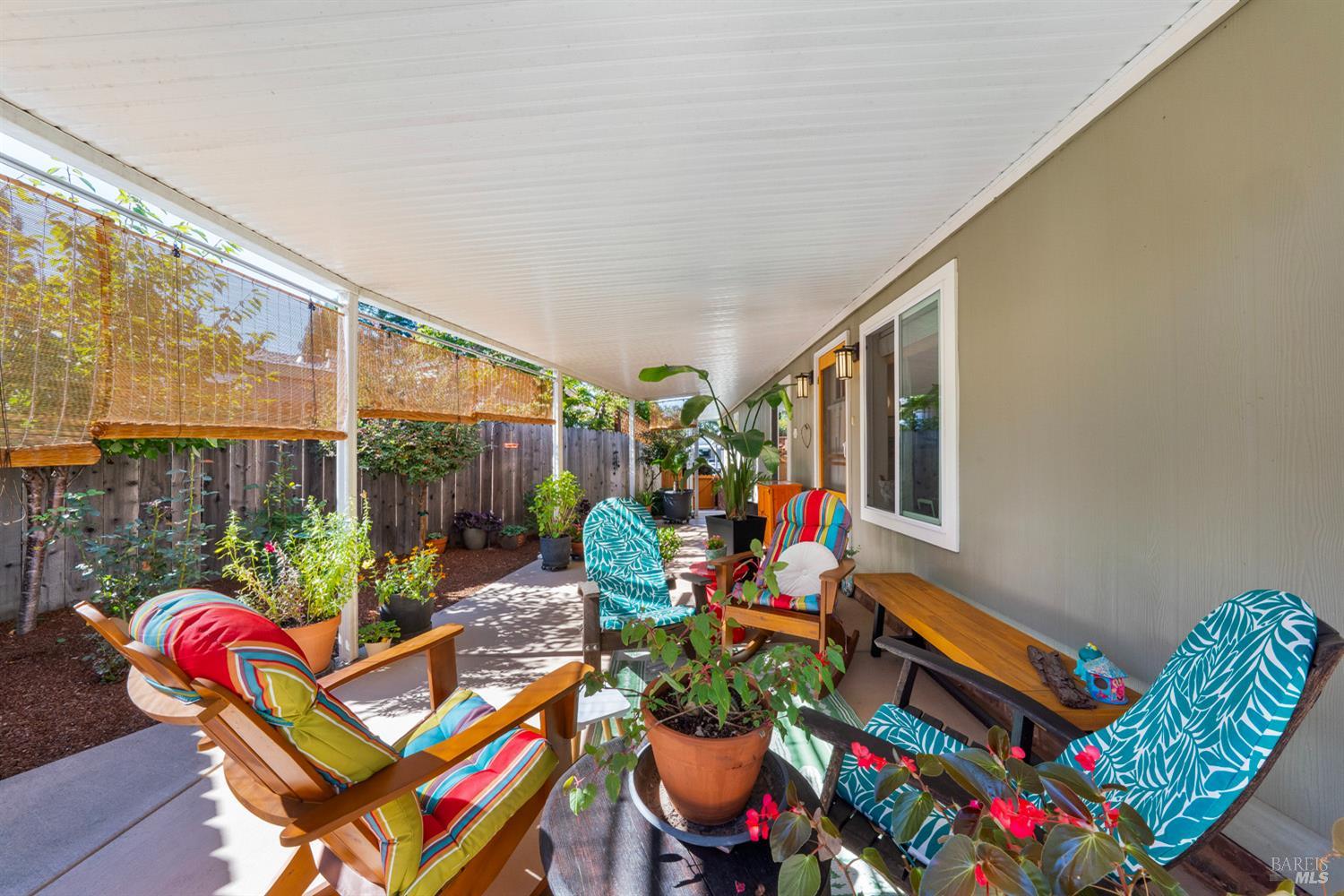 Detail Gallery Image 19 of 28 For 56 Laguna Seca Ct, Saint Helena,  CA 94574 - 3 Beds | 2 Baths