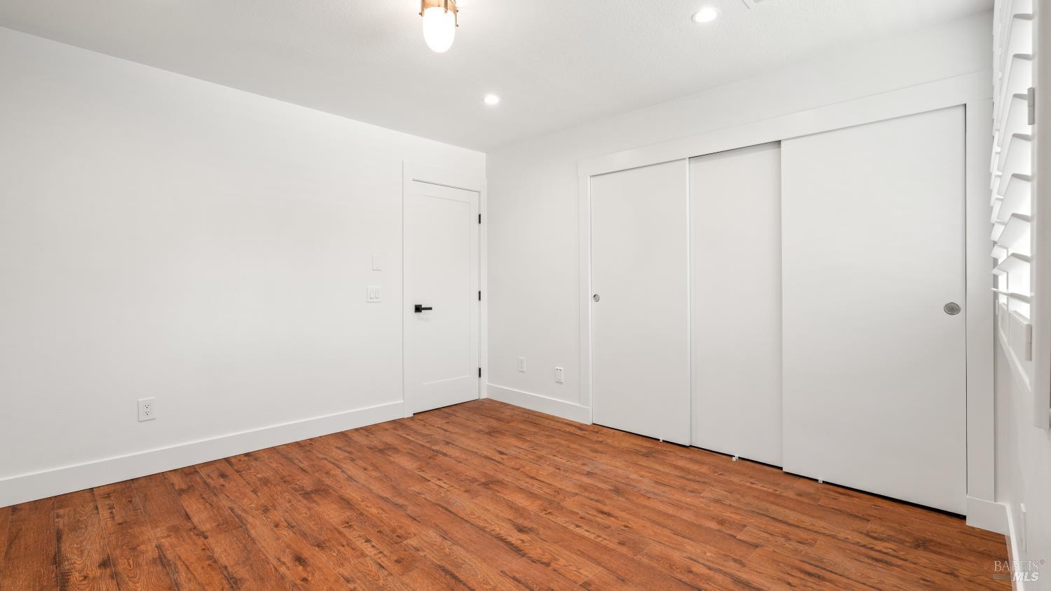 Detail Gallery Image 26 of 34 For 1320 North St #33,  Santa Rosa,  CA 95404 - 2 Beds | 2 Baths