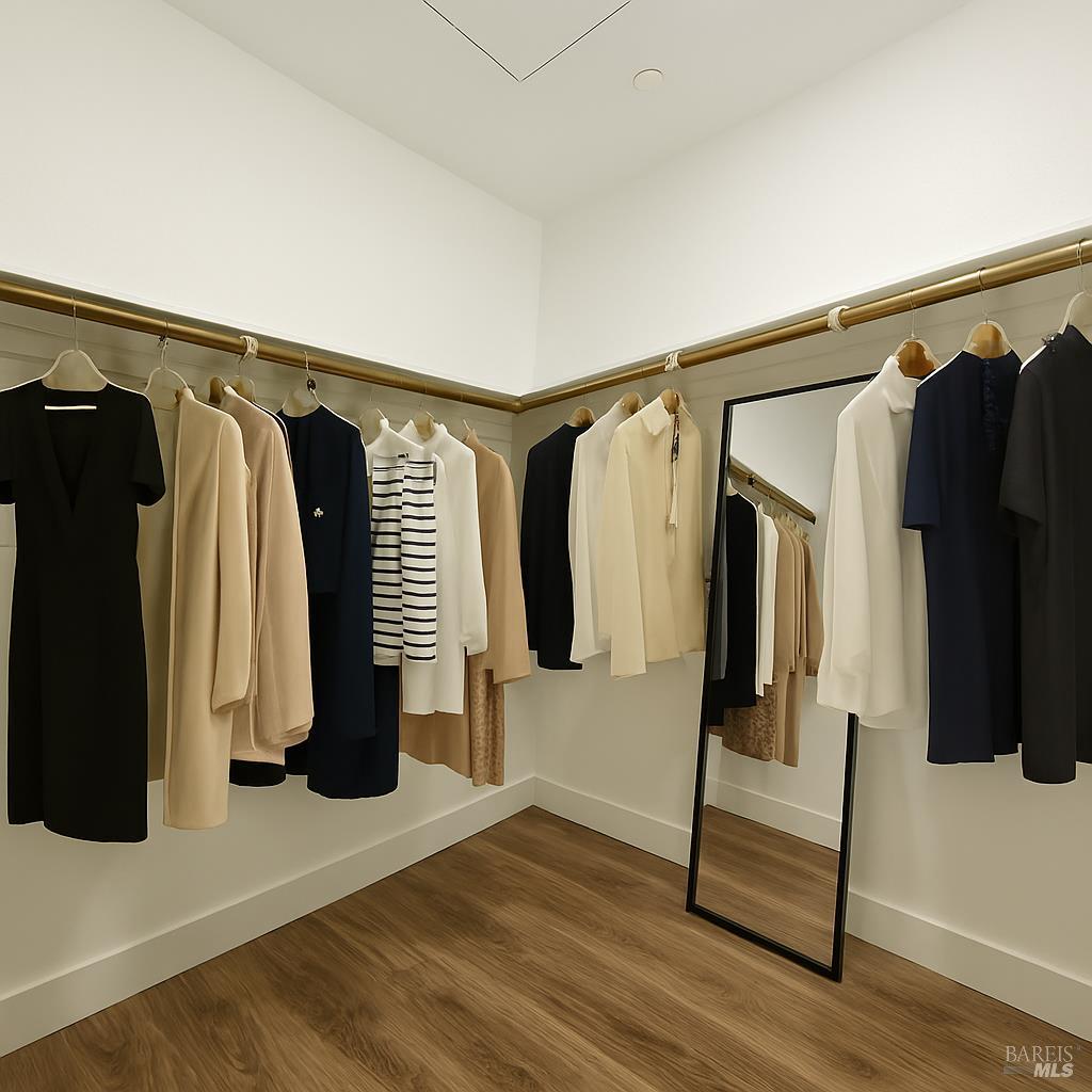 Detail Gallery Image 10 of 19 For 206 Verandah Ave, Novato,  CA 94945 - 3 Beds | 3 Baths