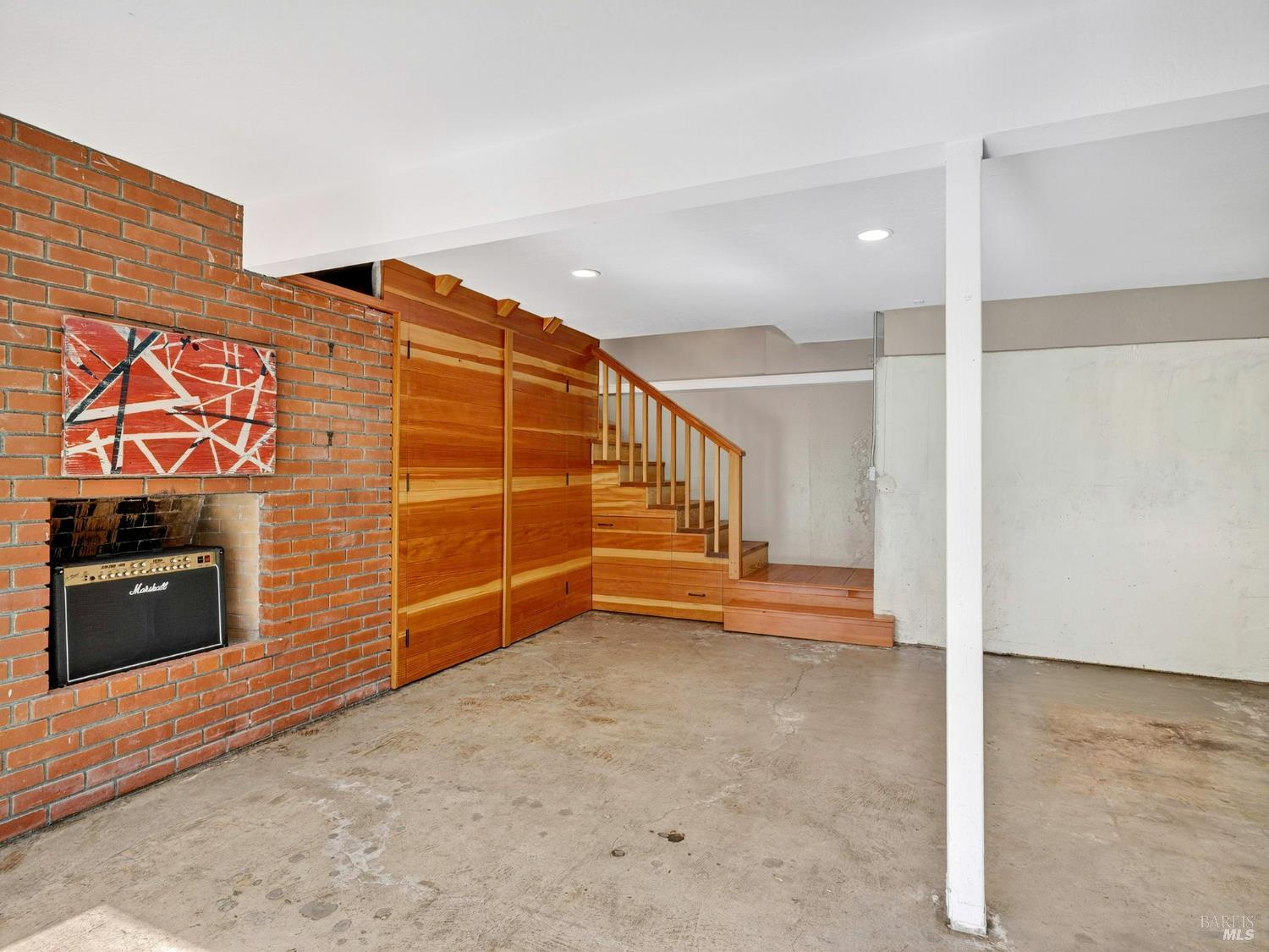 Detail Gallery Image 35 of 66 For 4894 Wagon Wheel Ln, Santa Rosa,  CA 95409 - 2 Beds | 2 Baths