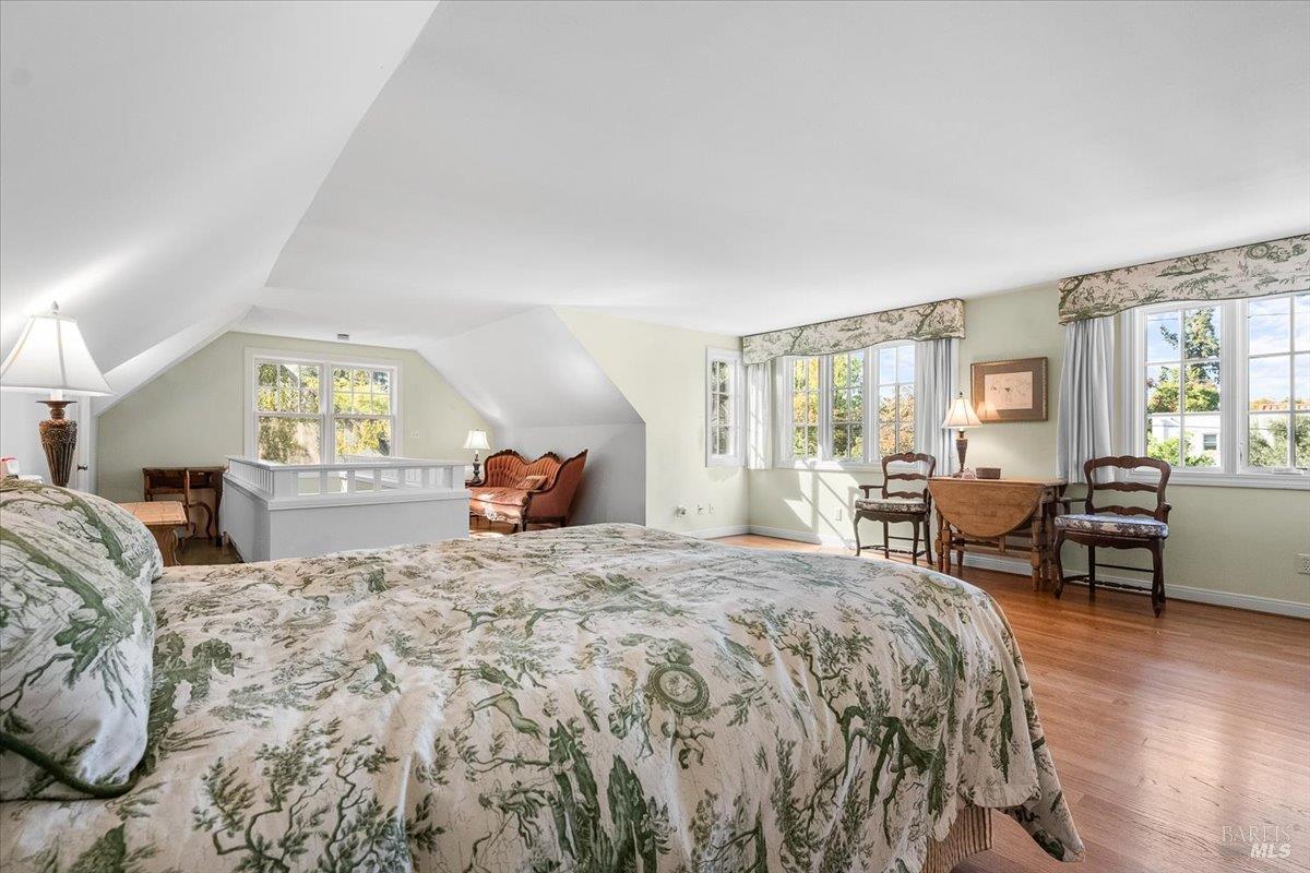 Detail Gallery Image 29 of 47 For 1805 Austin Way, Santa Rosa,  CA 95404 - 3 Beds | 2 Baths