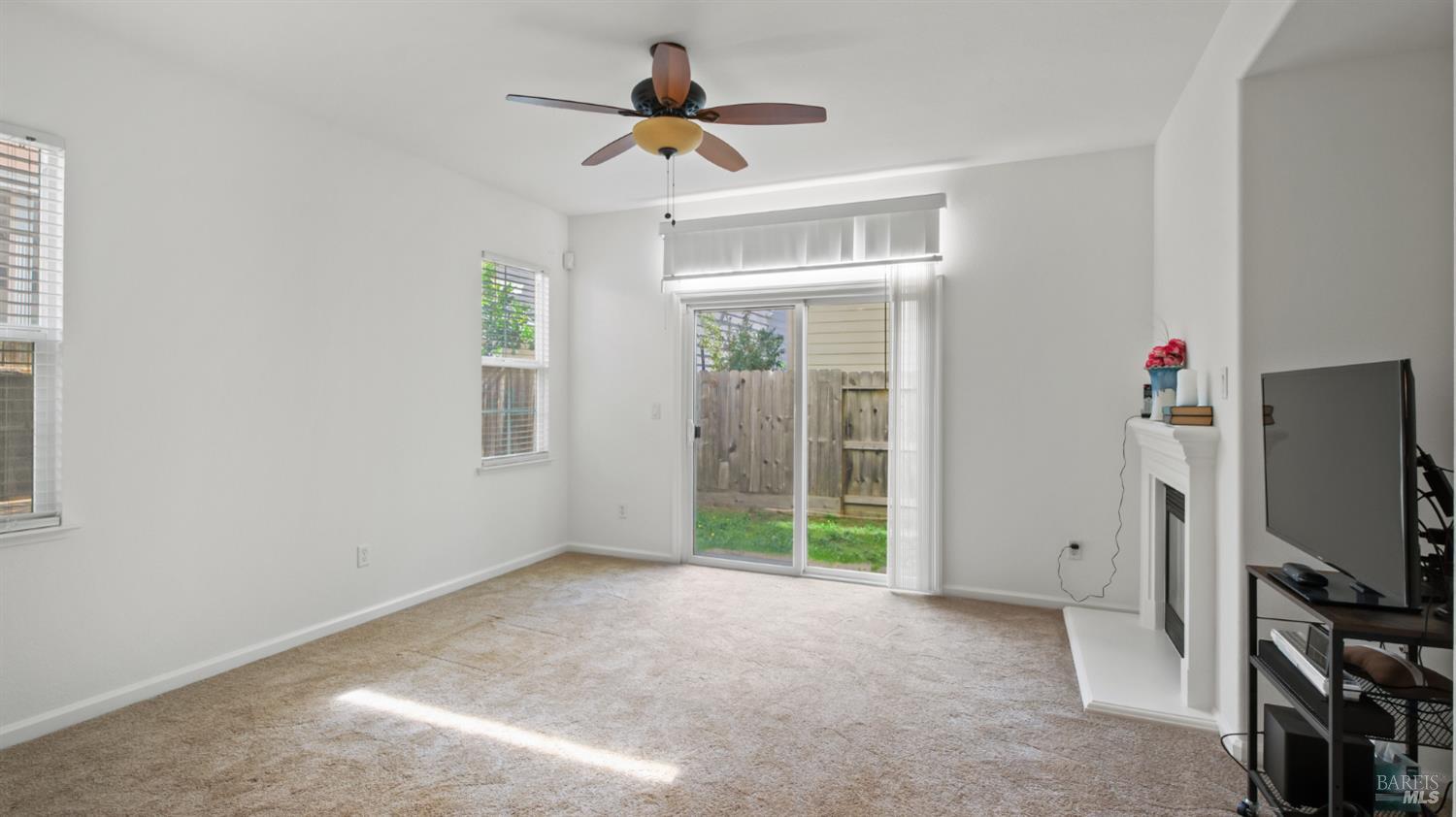 Detail Gallery Image 20 of 40 For 915 Liberty Dr, Suisun City,  CA 94585 - 4 Beds | 2/1 Baths