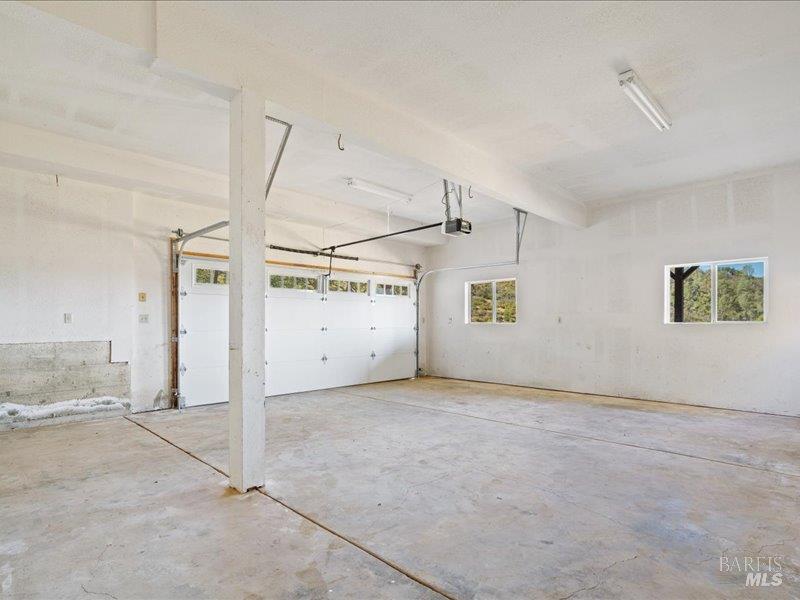 Detail Gallery Image 67 of 70 For 314 Lariat Dr, Pope Valley,  CA 94567 - 3 Beds | 2 Baths