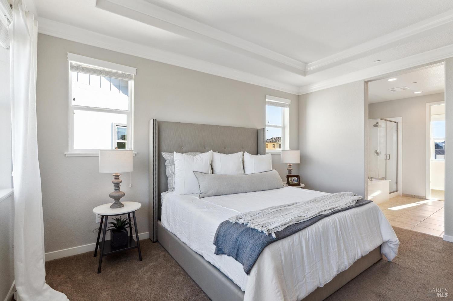 Detail Gallery Image 19 of 20 For 1468 Monument Ln, Fairfield,  CA 94533 - 4 Beds | 2/1 Baths