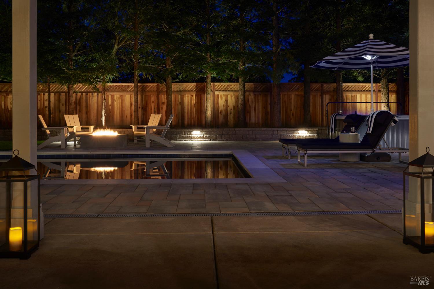 Detail Gallery Image 59 of 71 For 125 Savannah Way, Windsor,  CA 95492 - 5 Beds | 5 Baths