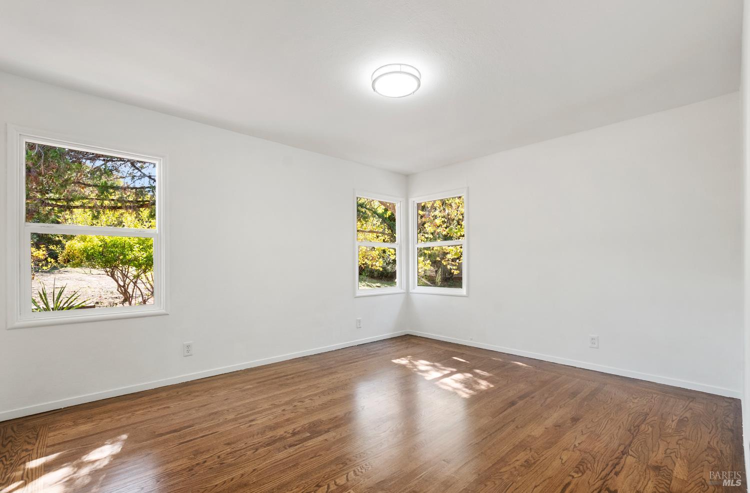 Detail Gallery Image 31 of 66 For 23 Valley View Ct, El Sobrante,  CA 94803 - 3 Beds | 2 Baths