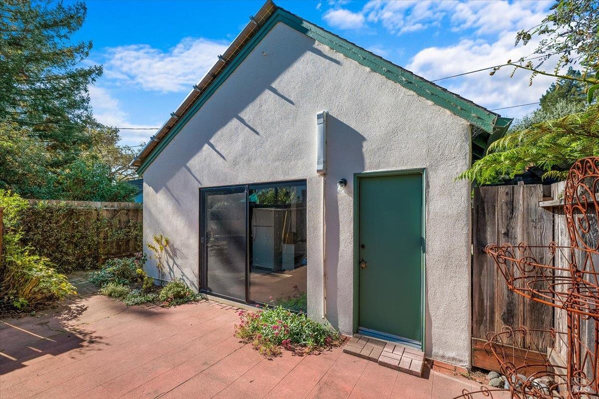 Detail Gallery Image 46 of 47 For 1805 Austin Way, Santa Rosa,  CA 95404 - 3 Beds | 2 Baths