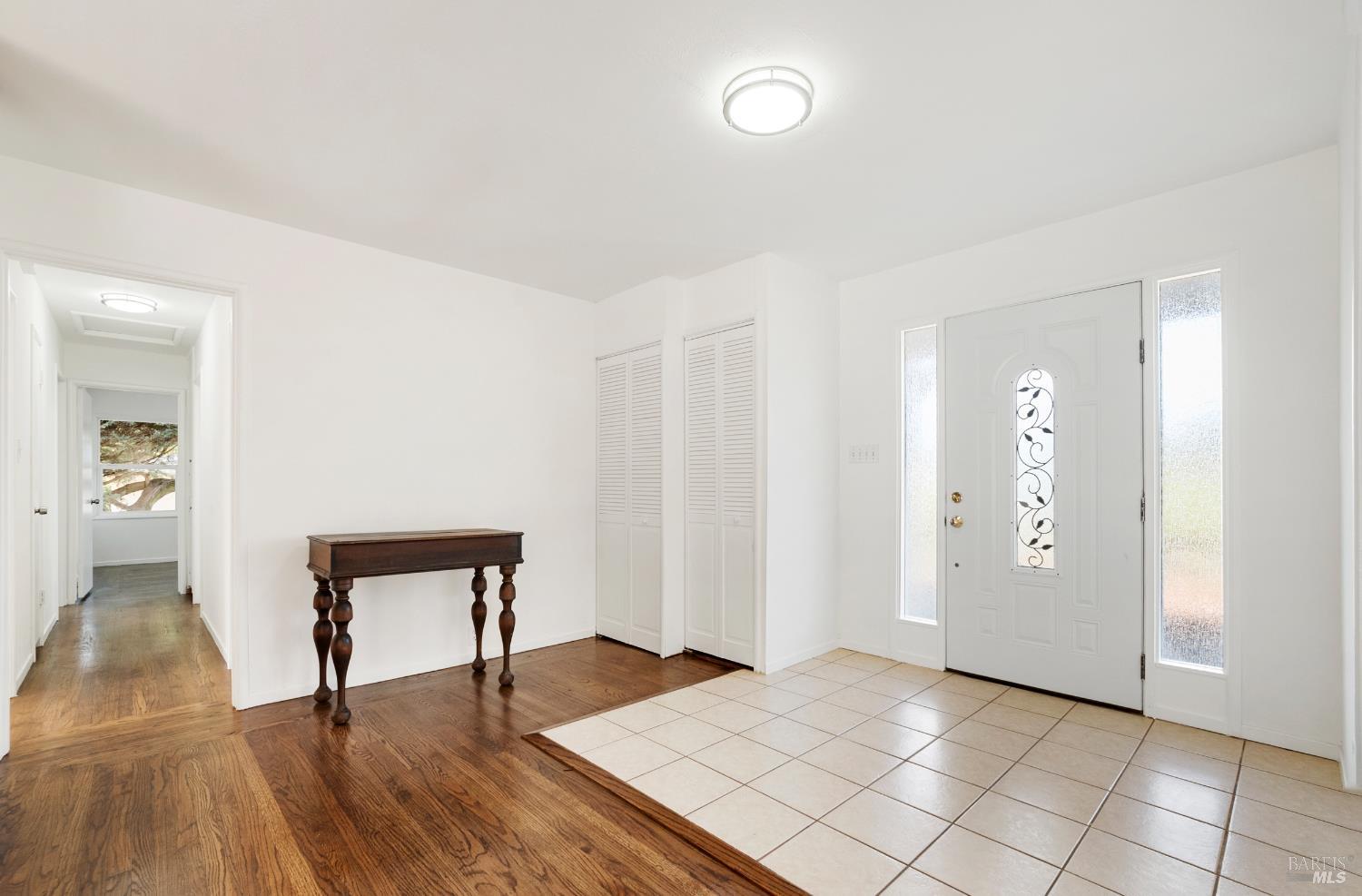 Detail Gallery Image 5 of 66 For 23 Valley View Ct, El Sobrante,  CA 94803 - 3 Beds | 2 Baths