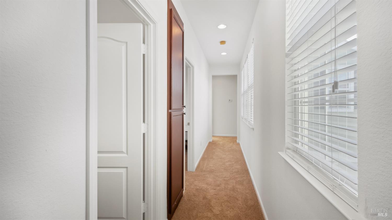 Detail Gallery Image 22 of 40 For 915 Liberty Dr, Suisun City,  CA 94585 - 4 Beds | 2/1 Baths