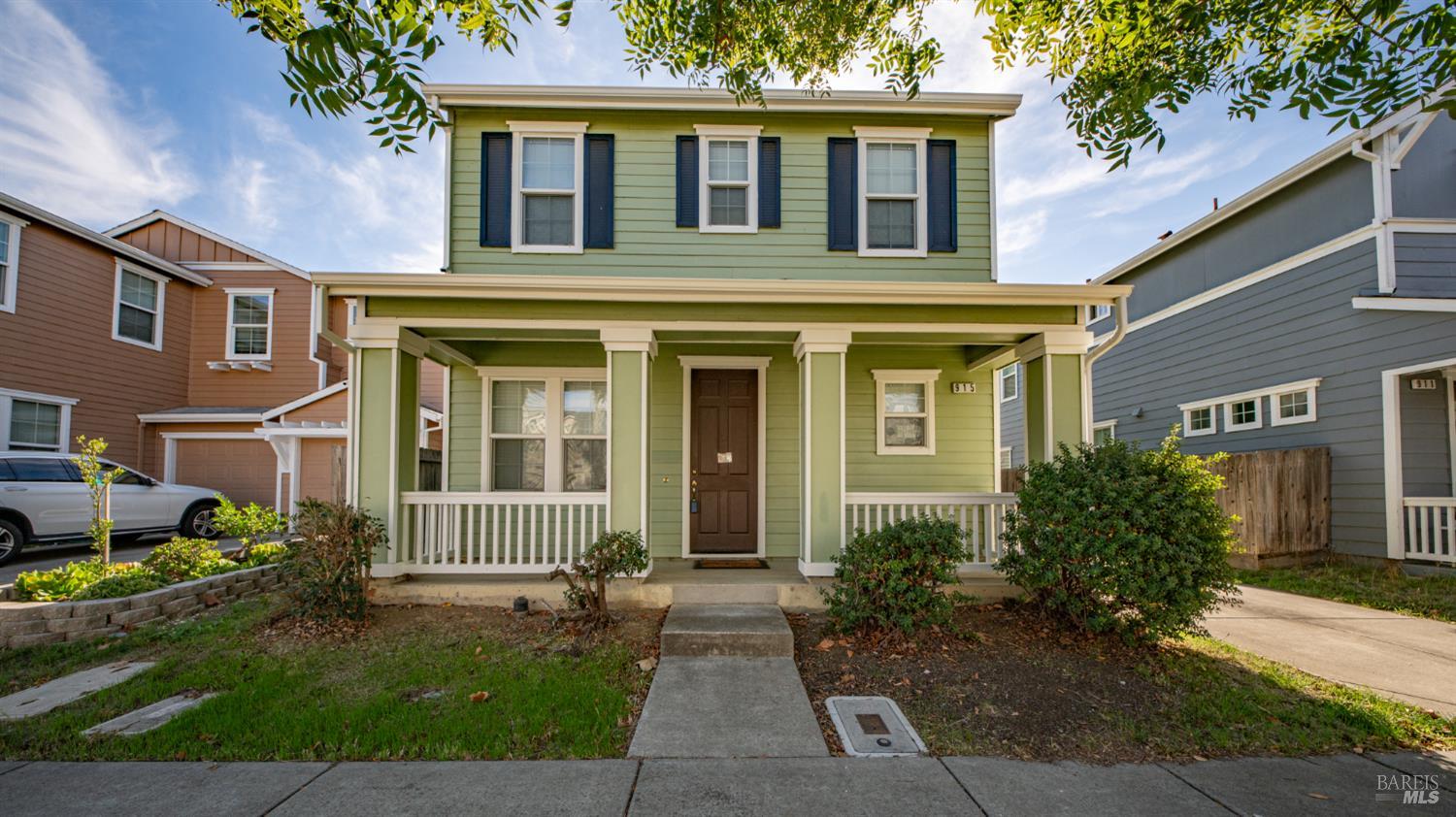 Front Image Thumbnail for BA325092875