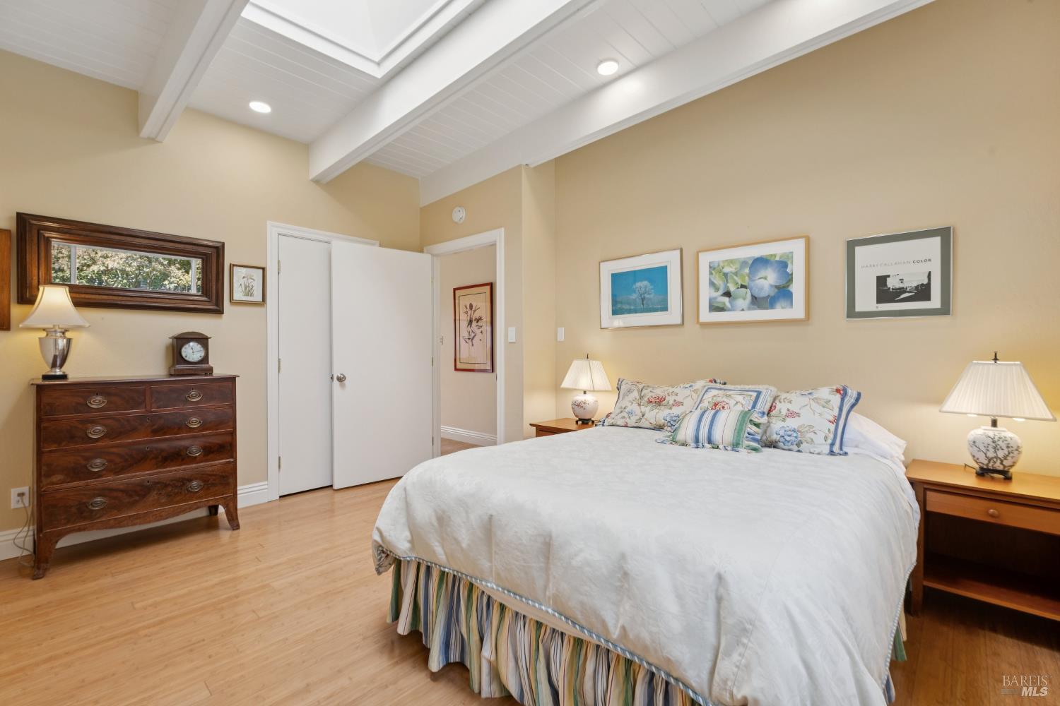 Detail Gallery Image 40 of 63 For 1030 Yell Ln, Glen Ellen,  CA 95442 - 3 Beds | 3 Baths