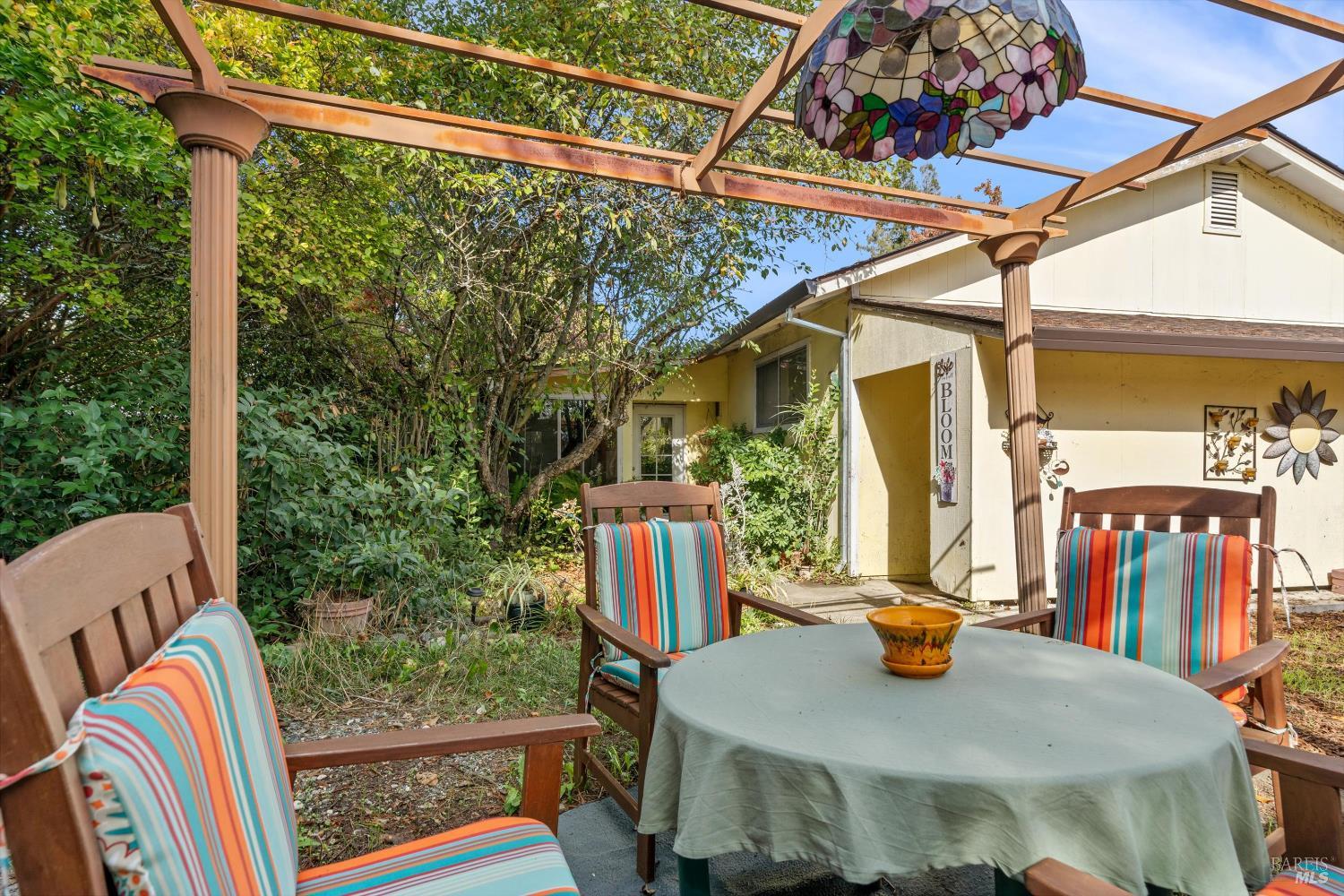 Detail Gallery Image 18 of 25 For 2320 Masterson Ct, Santa Rosa,  CA 95403 - 3 Beds | 2 Baths