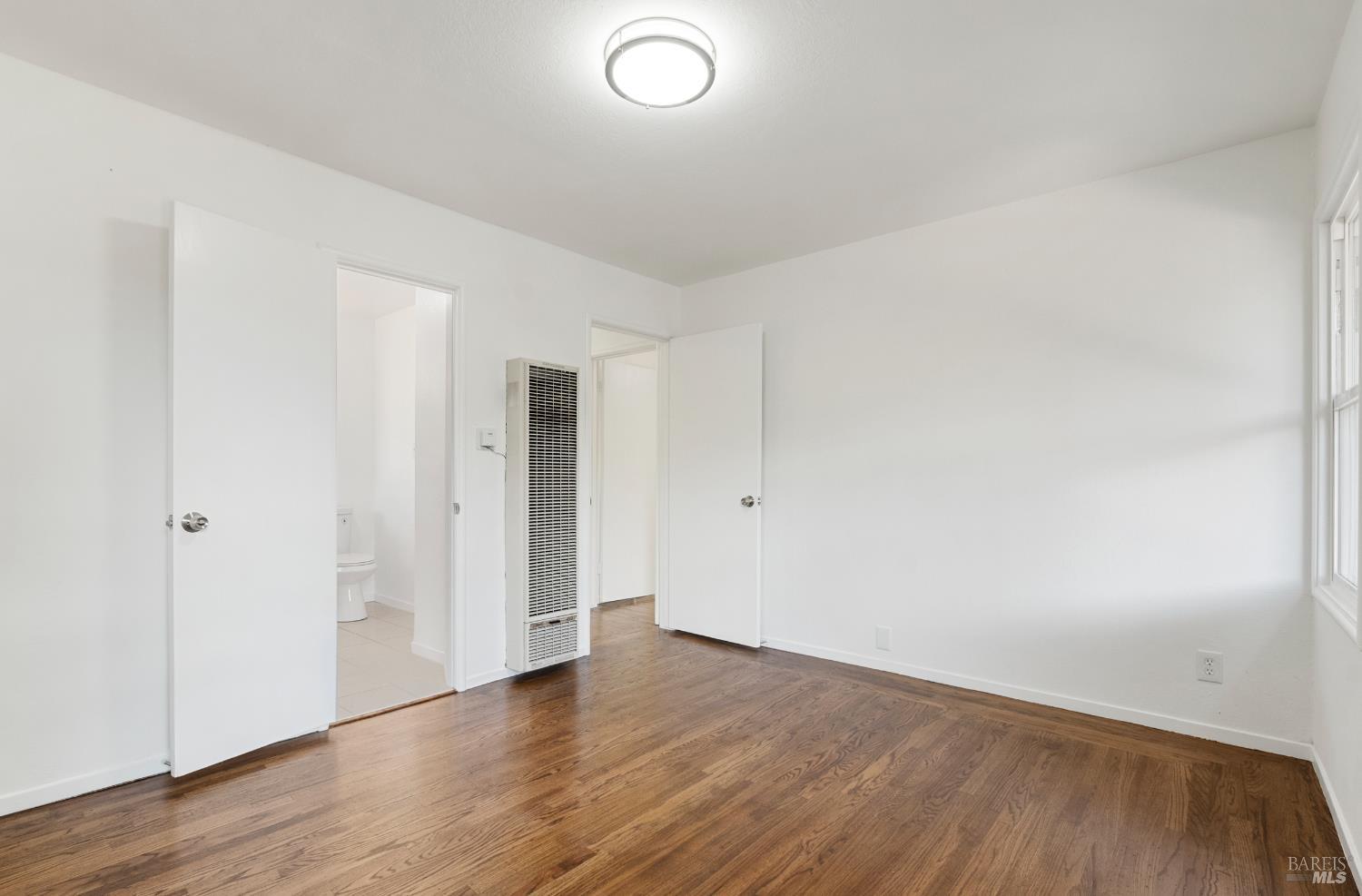 Detail Gallery Image 28 of 66 For 23 Valley View Ct, El Sobrante,  CA 94803 - 3 Beds | 2 Baths