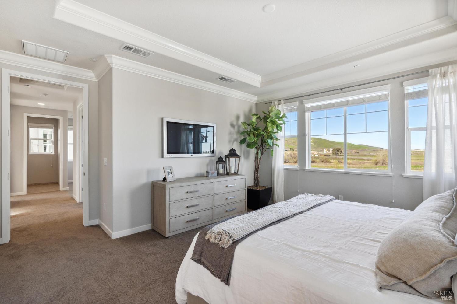 Detail Gallery Image 17 of 20 For 1468 Monument Ln, Fairfield,  CA 94533 - 4 Beds | 2/1 Baths