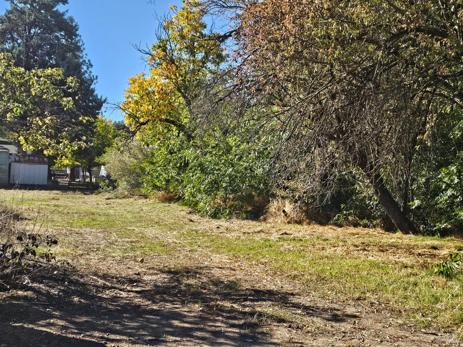 Detail Gallery Image 6 of 7 For 16165 Florence St, Lower Lake,  CA 95457 - – Beds | – Baths