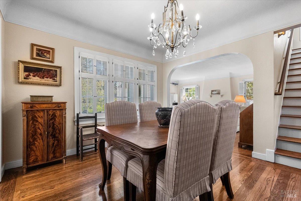 Detail Gallery Image 25 of 47 For 1805 Austin Way, Santa Rosa,  CA 95404 - 3 Beds | 2 Baths