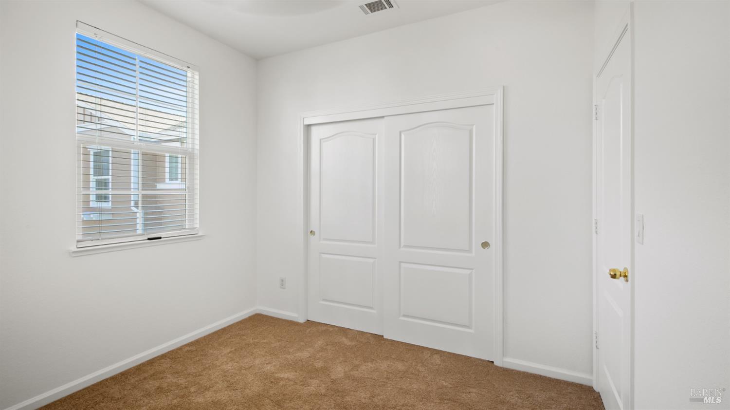 Detail Gallery Image 30 of 40 For 915 Liberty Dr, Suisun City,  CA 94585 - 4 Beds | 2/1 Baths